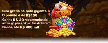 Kartu informasi Lucky Neko untuk dewasa