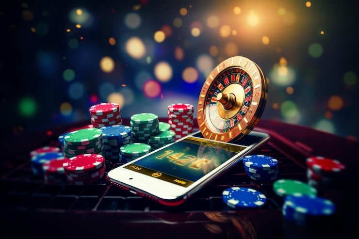 Kartu informasi Ludo Cepat untuk dewasa