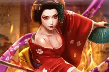 Ilustrasi kartu poker untuk dewasa