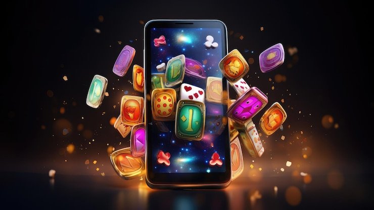 Ilustrasi grafik Crash untuk dewasa